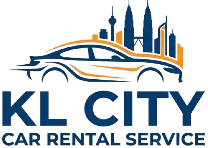 kereta sewa kuala lumpur, rental car service