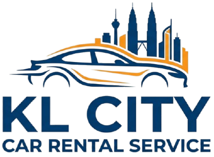 kereta sewa kuala lumpur, rental car service