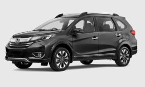 Honda BRV 1.5